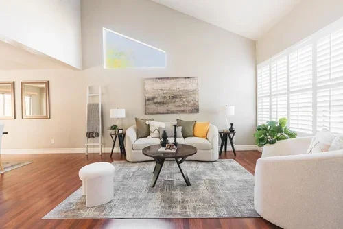 Antioch-4619-Silvercrest-JP104081-HDR.webp