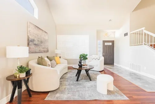 Antioch-4619-Silvercrest-JP104090-HDR.webp