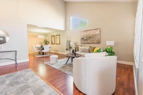 Antioch-4619-Silvercrest-JP104119-HDR.webp