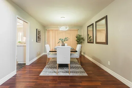 Antioch-4619-Silvercrest-JP104104-HDR.webp