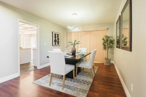 Antioch-4619-Silvercrest-JP104107-HDR.webp