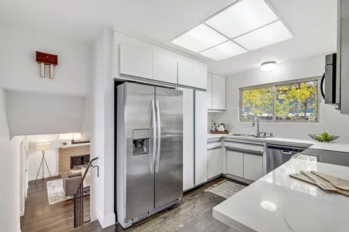 010_16724_cowell_st-10.webp