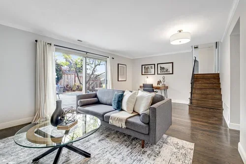 016_16724_cowell_st-16.webp