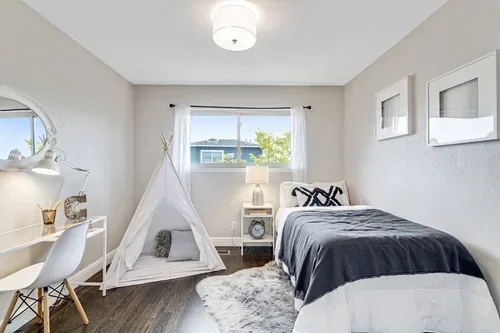 027_16724_cowell_st-27.webp