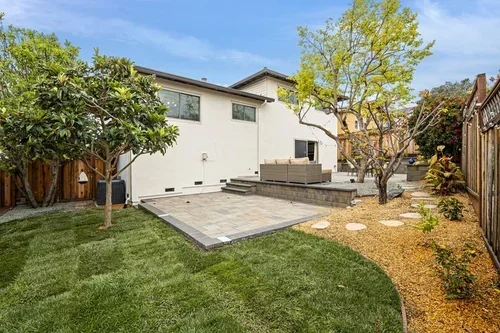 036_16724_cowell_st-36.webp