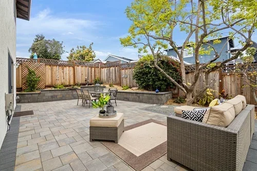 037_16724_cowell_st-37.webp