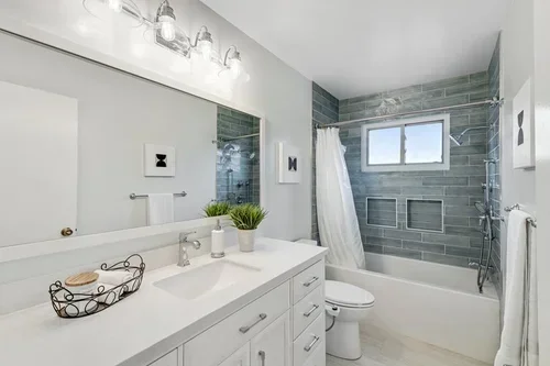 028_16724_cowell_st-28.webp