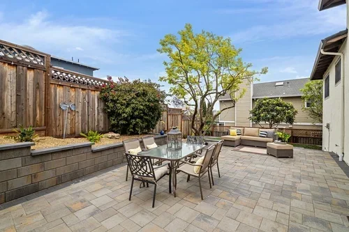 033_16724_cowell_st-33.webp
