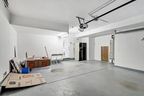 031_16724_cowell_st-31.webp