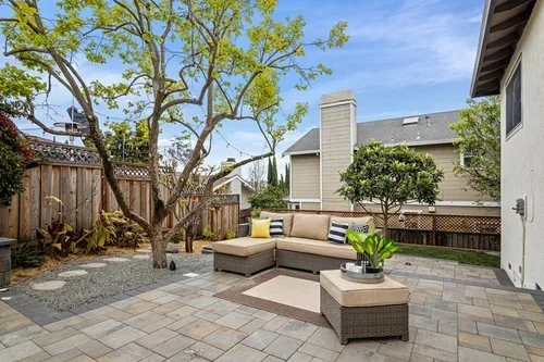 035_16724_cowell_st-35.webp