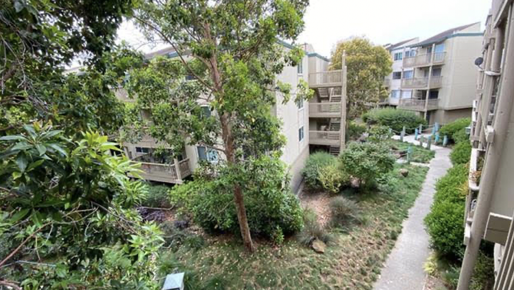 381 Half Moon Lane #208