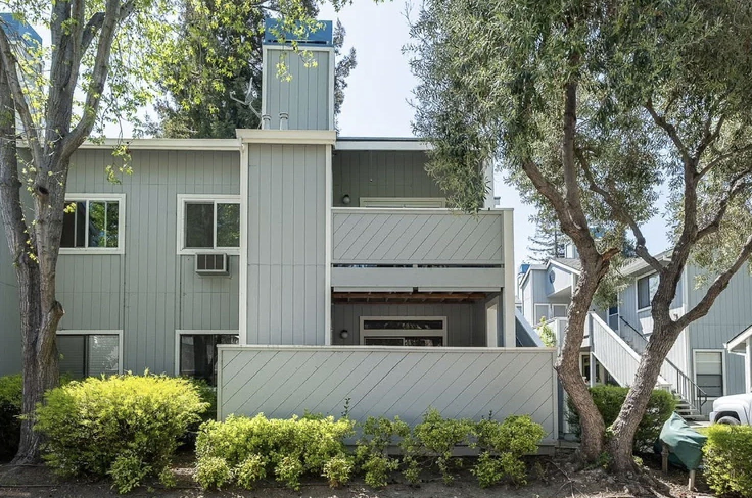 37429 Parish Circle