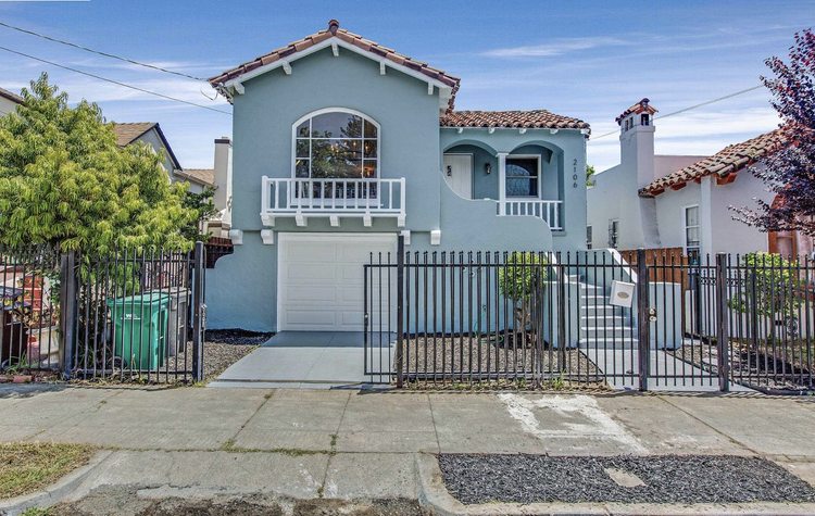 2106 57th Ave