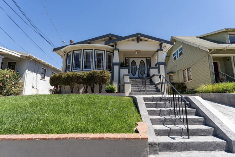 3890 Brighton Ave