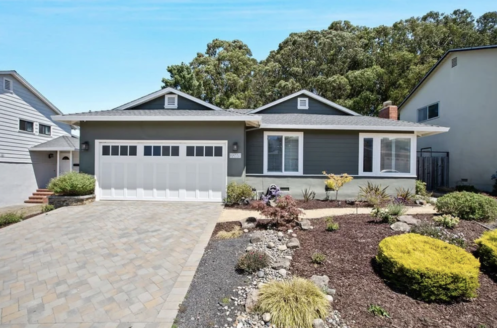 2265 Trenton Dr