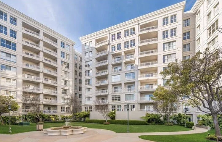 140 S Van Ness