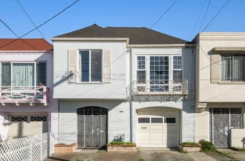 1546 42nd Ave
