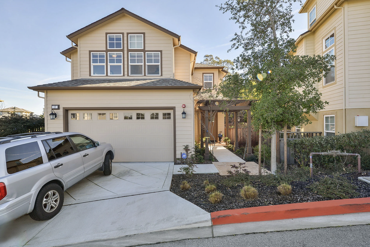 17 Poppy Ct