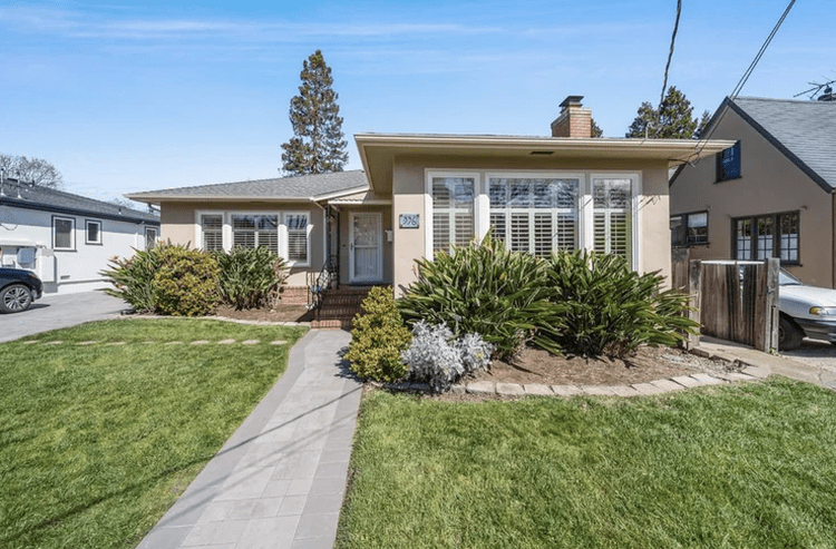 336 26th Ave