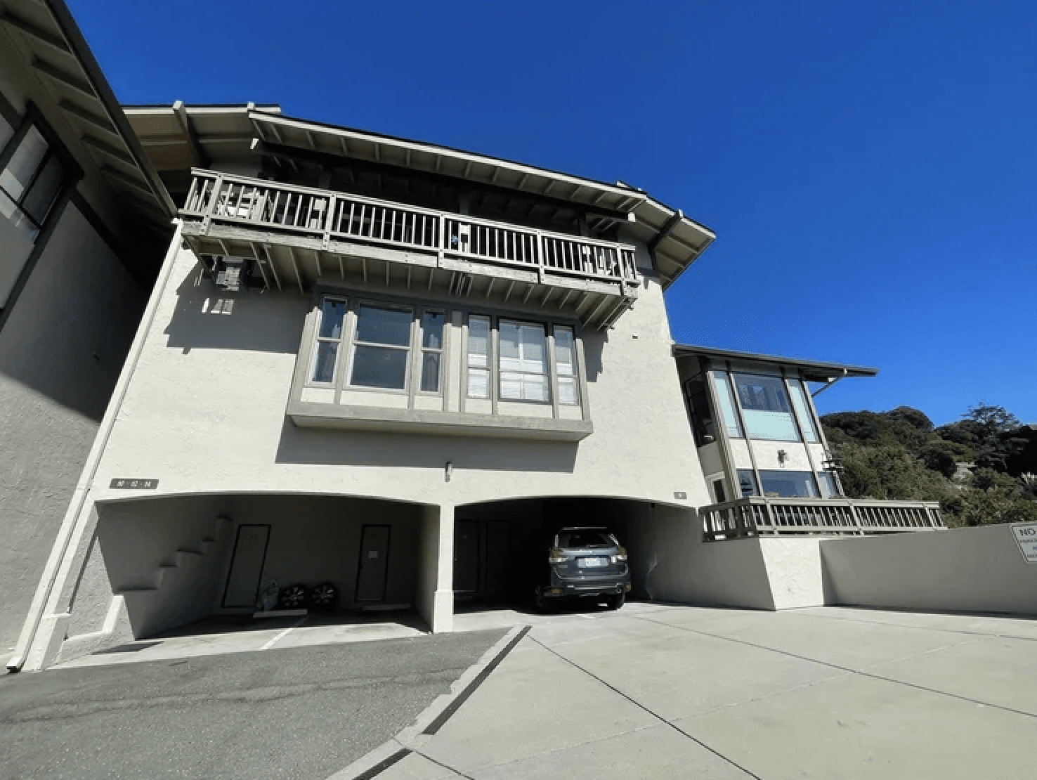 62 Marinero Cir