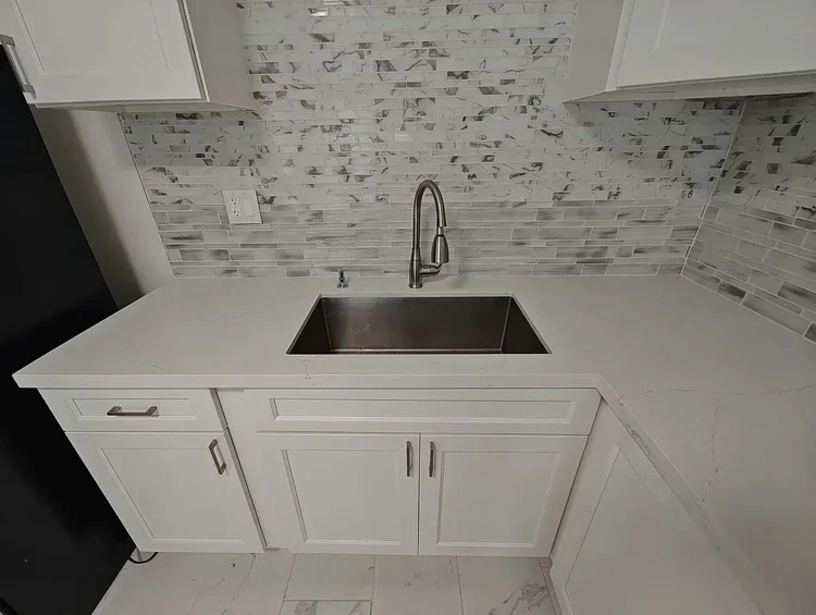 f8579b20c1473af540ea270722c337f3-uncropped_scaled_within_1536_1152.webp