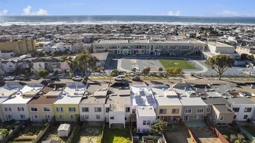 DJI_0039.webp