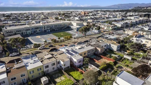 DJI_0028.webp