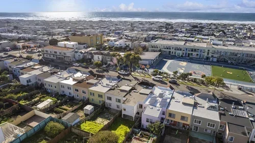 DJI_0036.webp