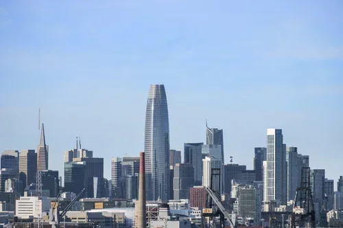 DSCF0620.webp