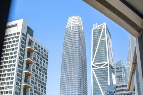 DSCF2927.webp