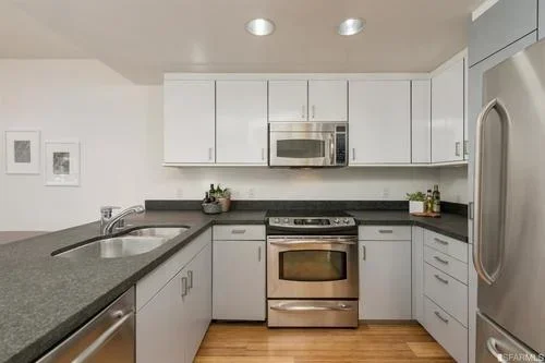 kansas+kitchen+pic.webp