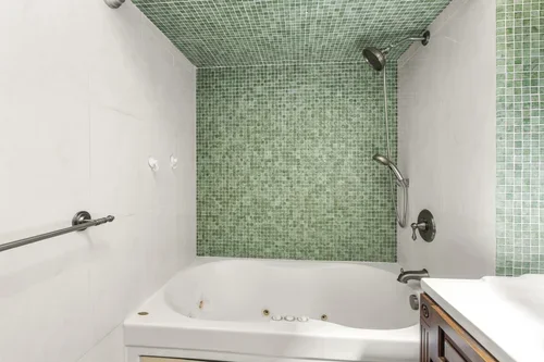 DSCF2982.webp