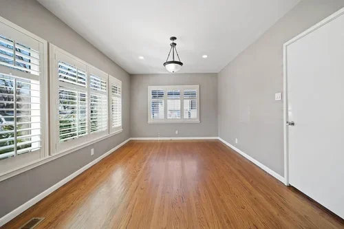 33626thAve-4.webp