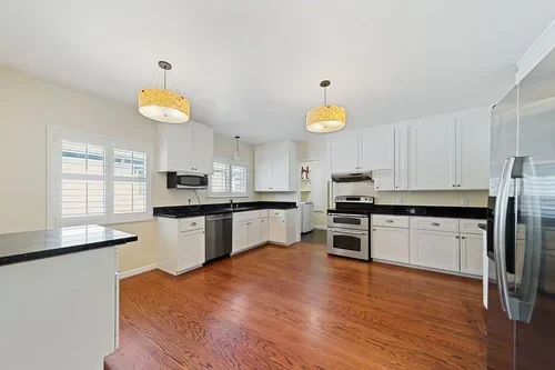 33626thAve-5.webp