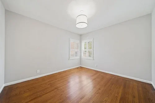 33626thAve-9.webp