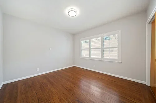 33626thAve-7.webp