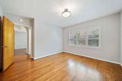 33626thAve-12.webp