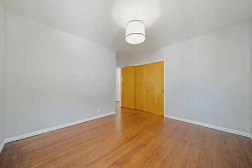 33626thAve-10.webp