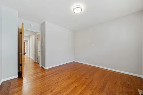 33626thAve-8.webp