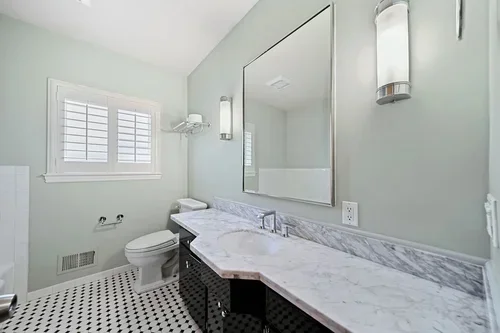 33626thAve-13.webp