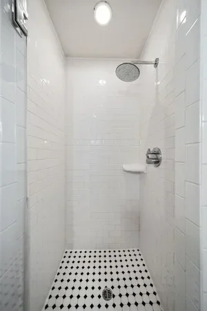 33626thAve-14.webp