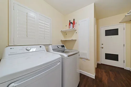 33626thAve-15.webp