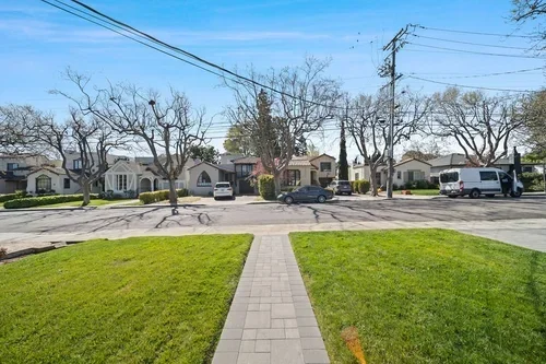 33626thAve-19.webp