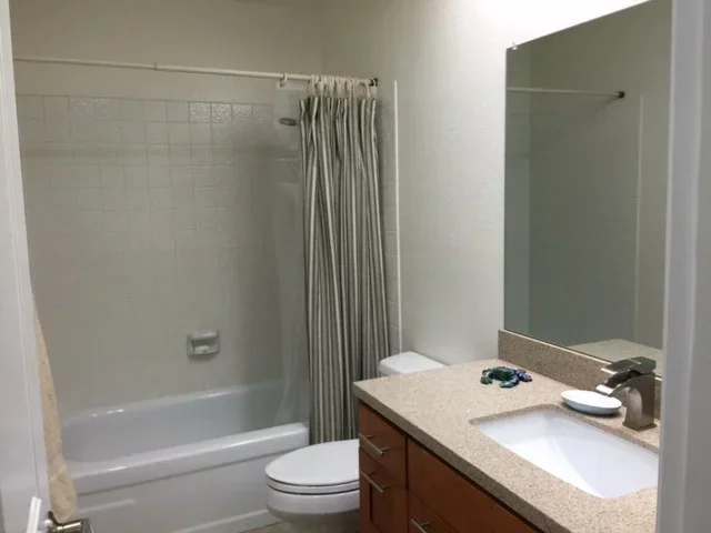 bath1.webp