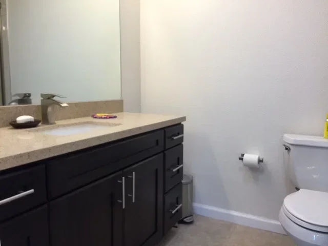 bath2.webp