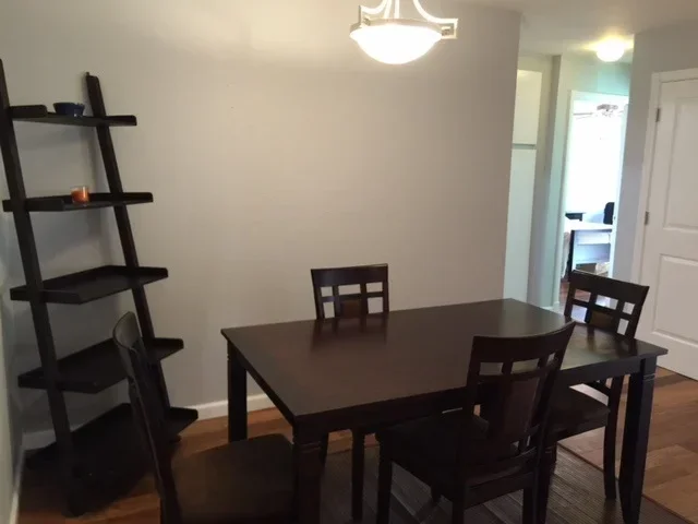 dining+room.webp