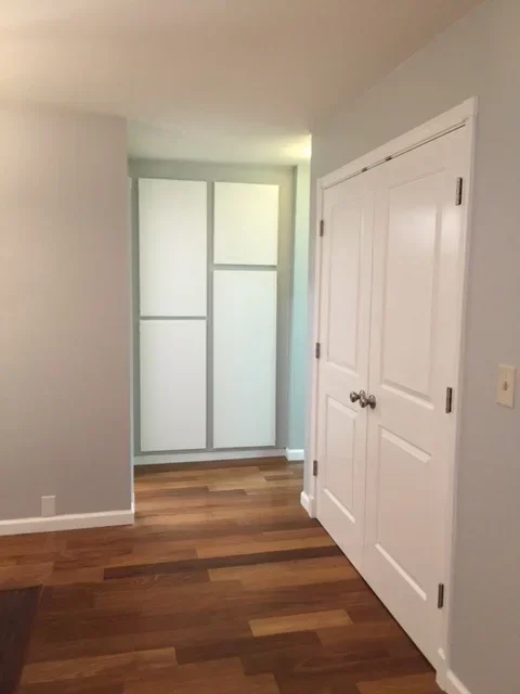 hallway1.webp