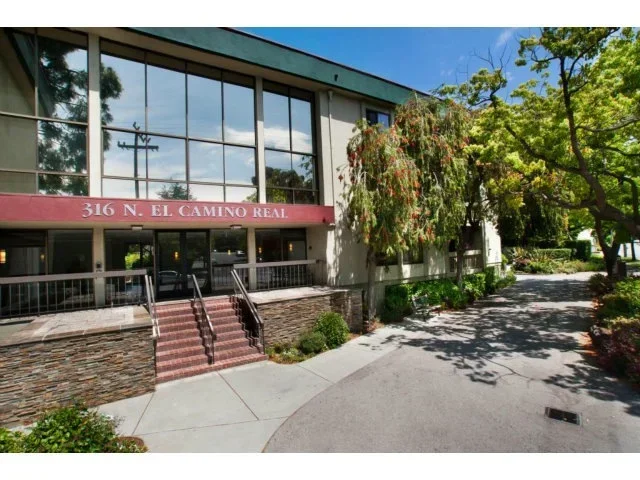 front+entrance.webp