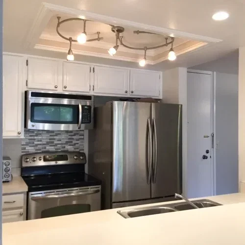 kitchen1.webp