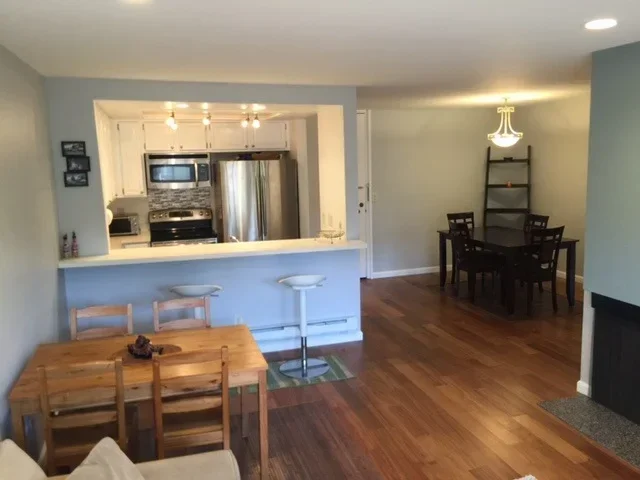 living+room.webp